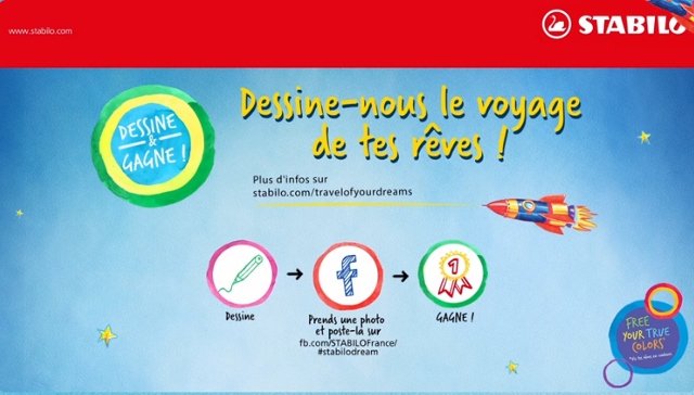 Stabilo Travel of your dreams (6)