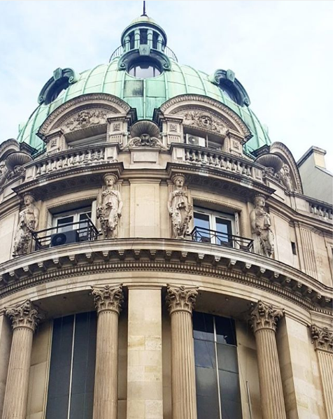 Top 10 Instagram Juillet 2016 (8)