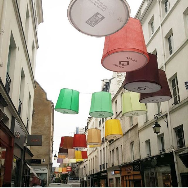 Top 10 Instagram Juin 2016 (1)