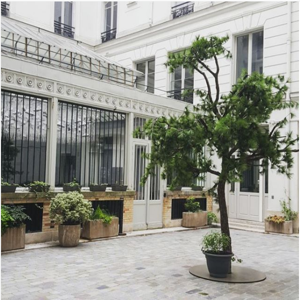 Top 10 Instagram Juin 2016 (10)