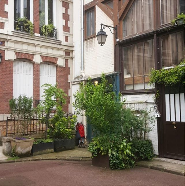 Top 10 Instagram Juin 2016 (3)