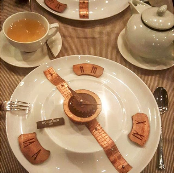 Top 10 Instagram Juin 2016 (4)