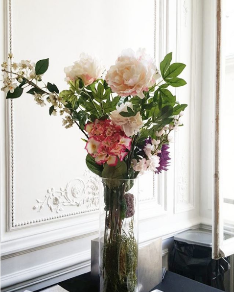 Top 10 Instagram Juin 2016 (8)