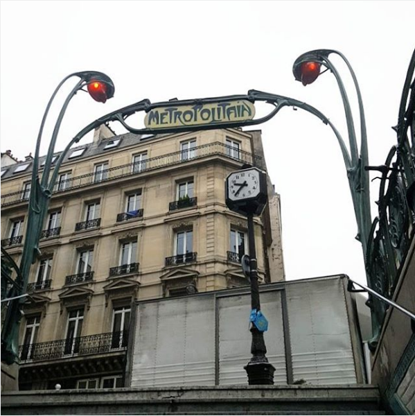 Top 10 Instagram Juin 2016 (9)