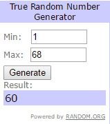 20160821 CITY GREEN (1)