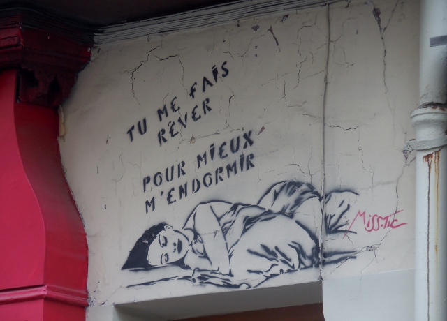 Art and Town visites guidées street art Paris (10)