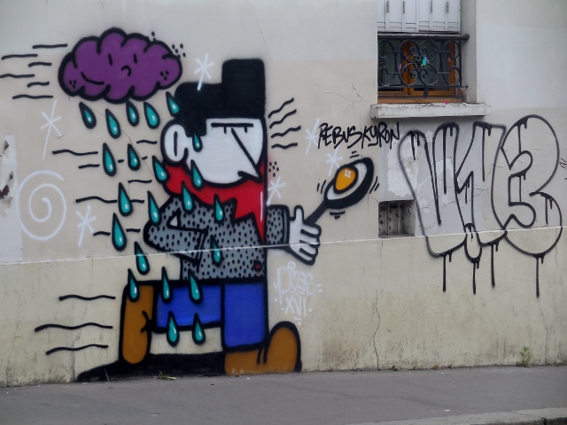 Art and Town visites guidées street art Paris (27)