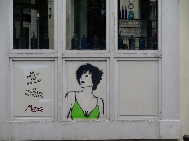 Art and Town visites guidées street art Paris (28)