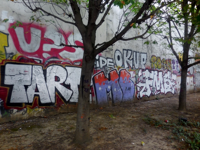 Art and Town visites guidées street art Paris (37)