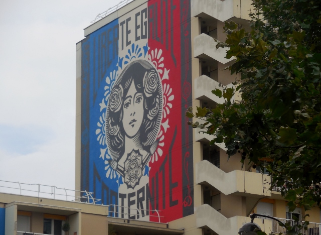 Art and Town visites guidées street art Paris (41)