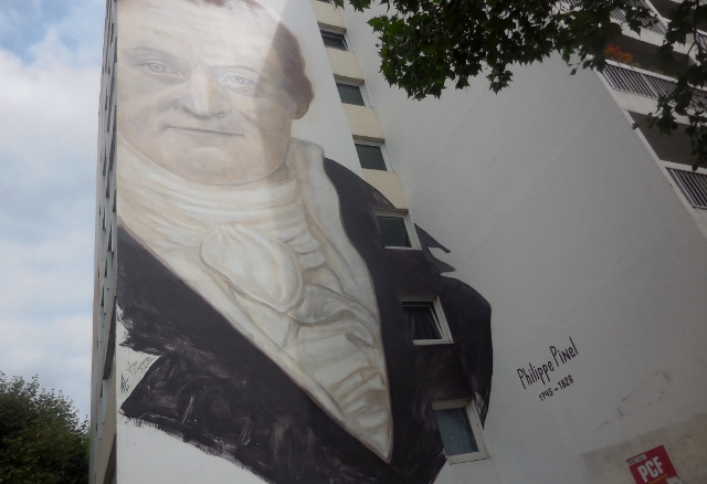 Art and Town visites guidées street art Paris (43)