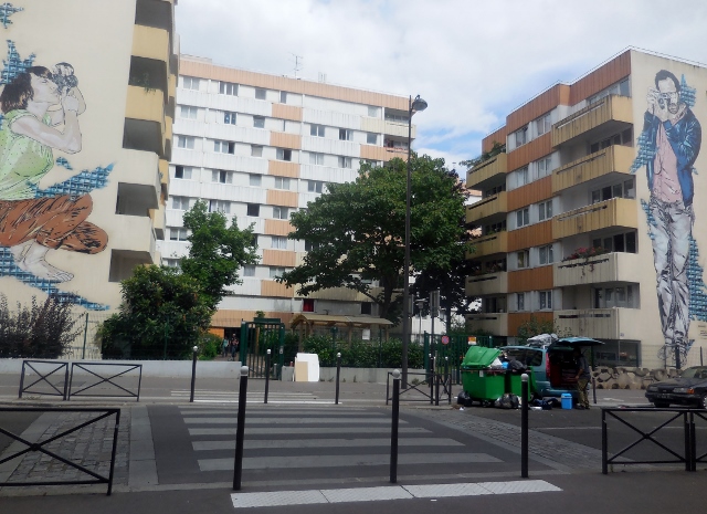 Art and Town visites guidées street art Paris (44)