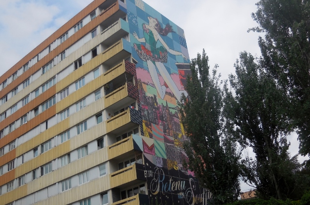 Art and Town visites guidées street art Paris (45)