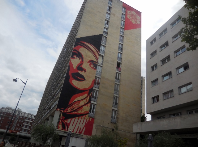 Art and Town visites guidées street art Paris (46)