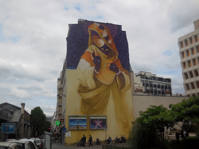 Art and Town visites guidées street art Paris (48)