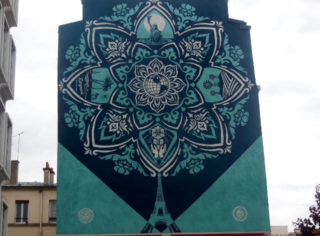 Art and Town visites guidées street art Paris (51)