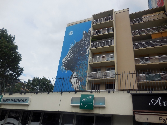 Art and Town visites guidées street art Paris (52)