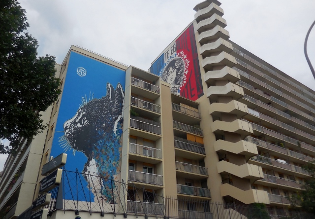 Art and Town visites guidées street art Paris (53)