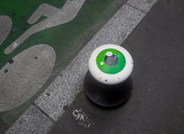 Art and Town visites guidées street art Paris (6)