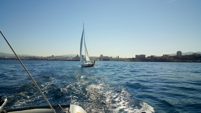 Asus Zenfone Max (1)