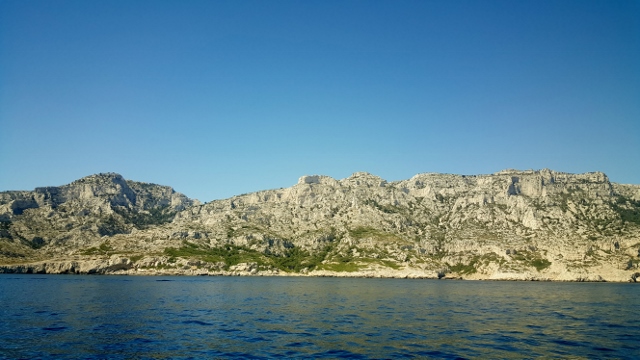 Asus Zenfone Max (10)