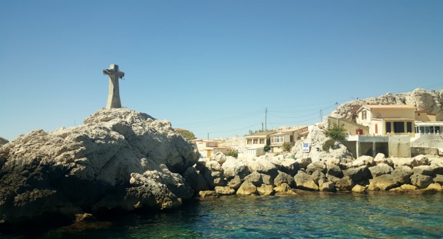 Asus Zenfone Max (11)