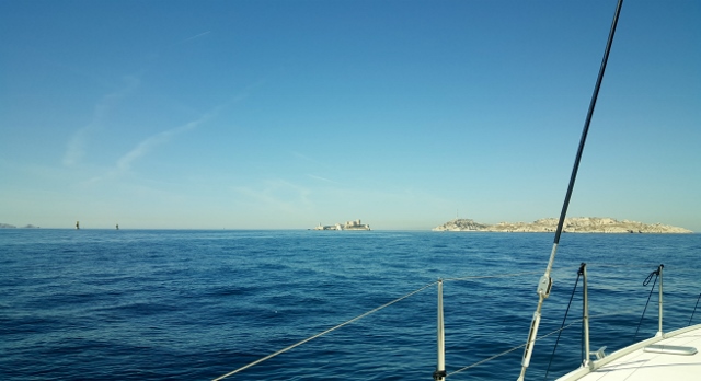 Asus Zenfone Max (2)