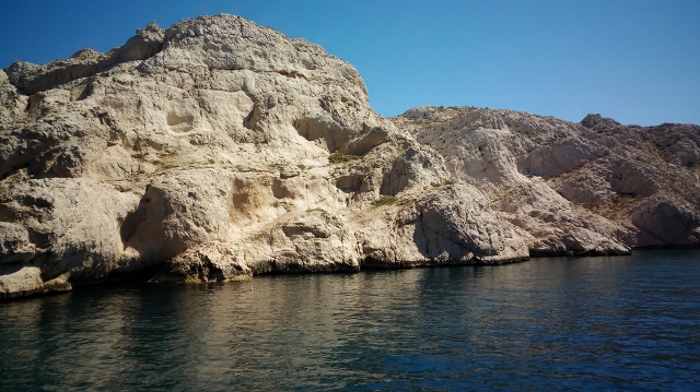 Asus Zenfone Max (5)