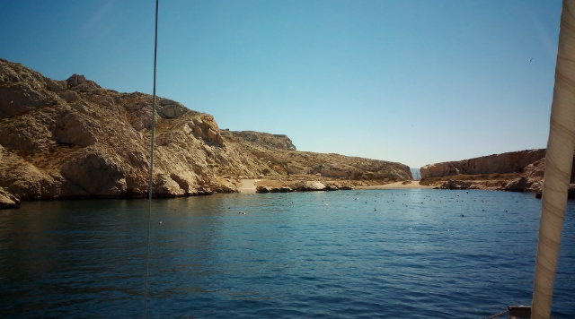 Asus Zenfone Max (6)