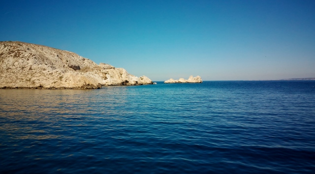 Asus Zenfone Max (7)