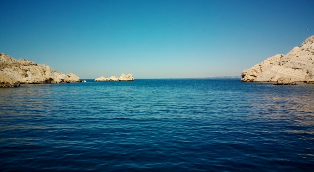 Asus Zenfone Max (8)