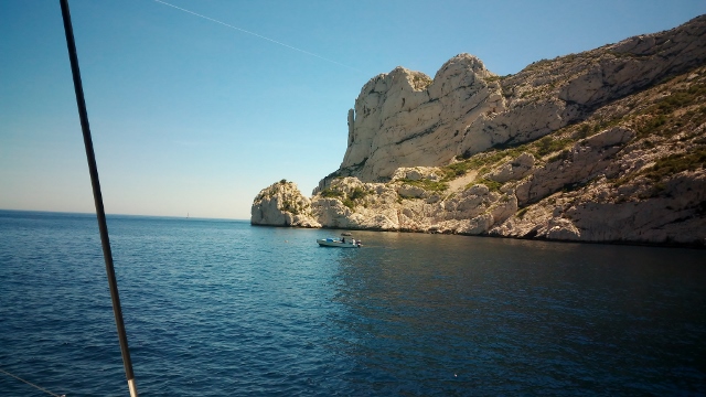 Asus Zenfone Max (9)