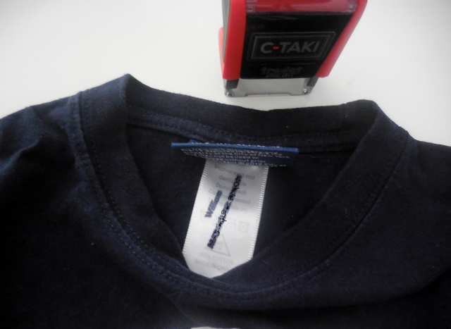 C-TAKI tampon encreur (11)