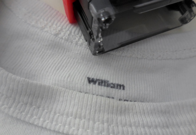 C-TAKI tampon encreur (12)