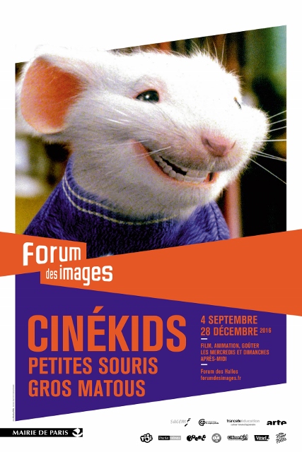 Cinékids Forum des images (427x640)