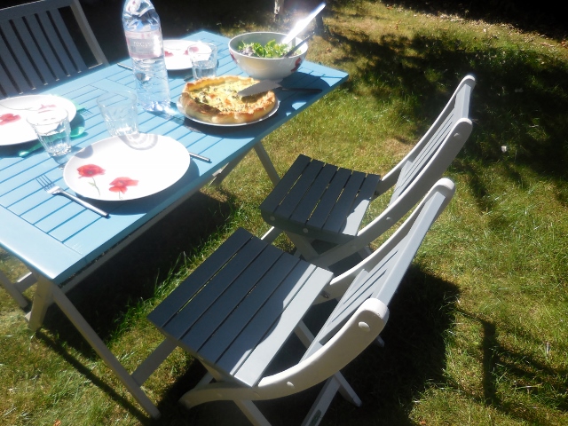 City Green mobilier meubles terrasses jardins (2)