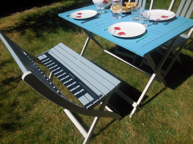 City Green mobilier meubles terrasses jardins (3)