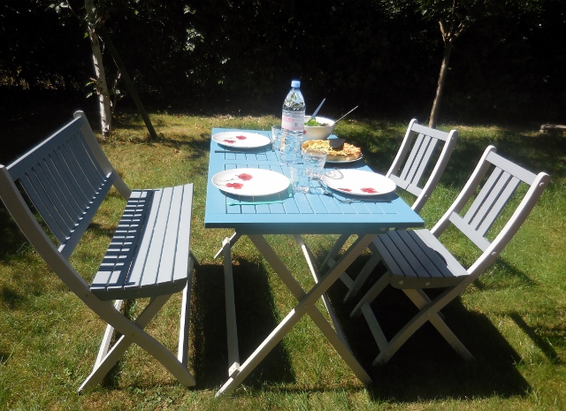 City Green mobilier meubles terrasses jardins (5)