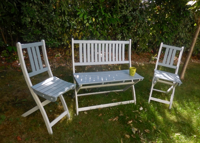 City Green mobilier meubles terrasses jardins (7)