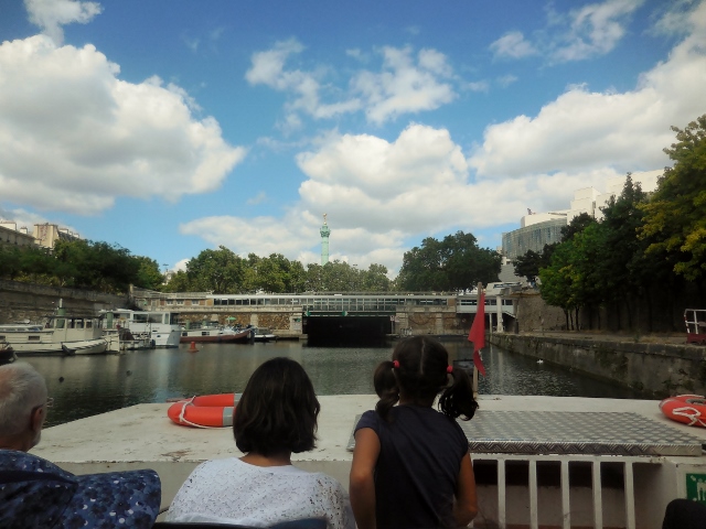 Croisière Canauxrama Le Vieux Paris (2)