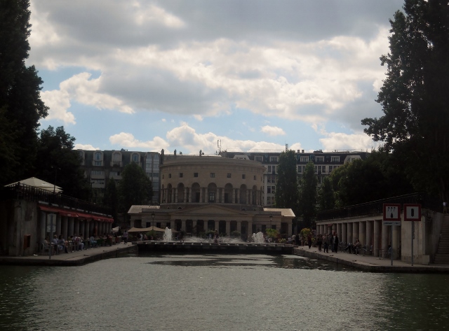 Croisière Canauxrama Le Vieux Paris (27)
