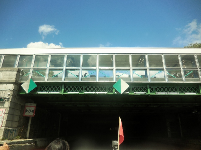 Croisière Canauxrama Le Vieux Paris (3)