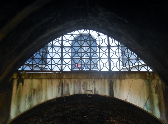 Croisière Canauxrama Le Vieux Paris (5)