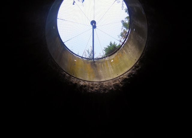 Croisière Canauxrama Le Vieux Paris (6)