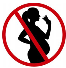 INPES - Alcool et Grossesse (7)