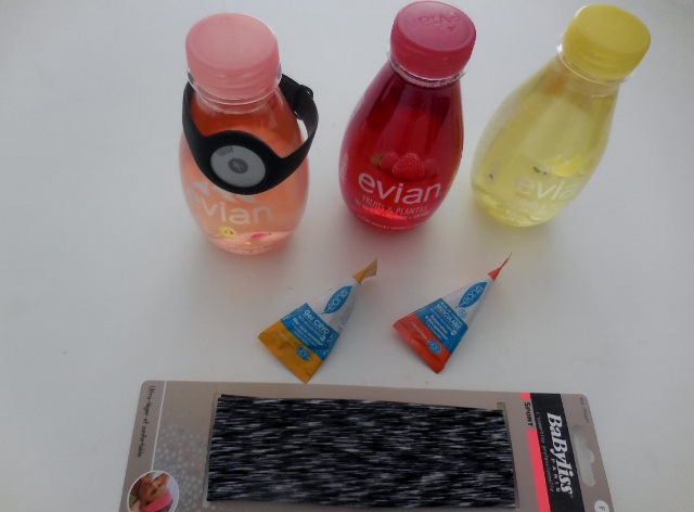 Kit coureuse du dimanche (1) header