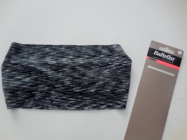 Kit coureuse du dimanche (10)