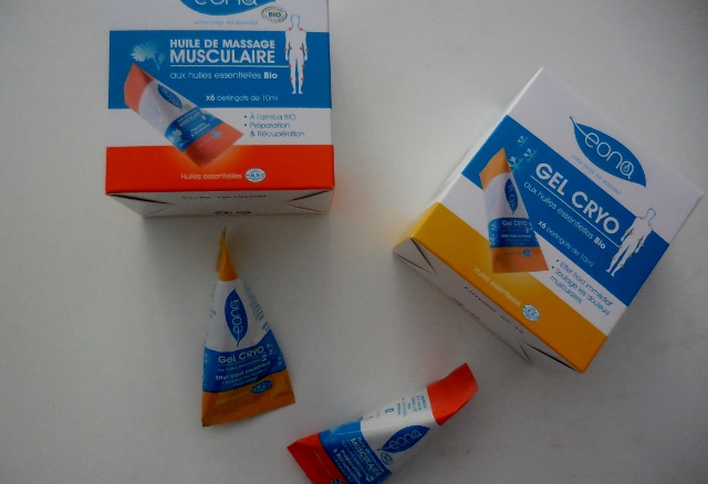 Kit coureuse du dimanche (4)