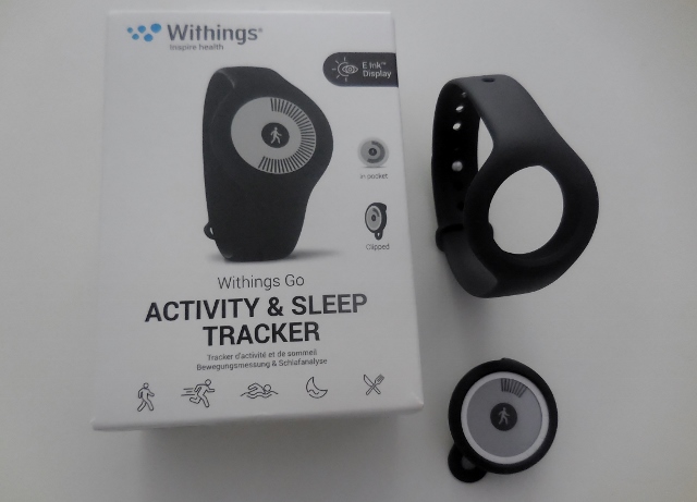 Kit coureuse du dimanche (5)