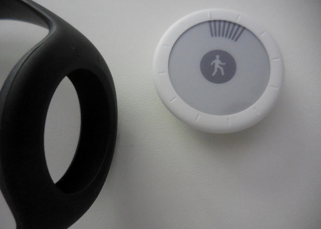 Kit coureuse du dimanche (6)